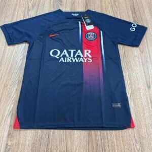PSG 2024 | Mauro camisetas tienda de ropa