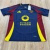 Roma alternativa | maurocamisetas.com