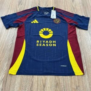 Roma alternativa | maurocamisetas.com