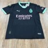 Milán alternativa | MAUROCAMISETAS TIENDA DE ROPA