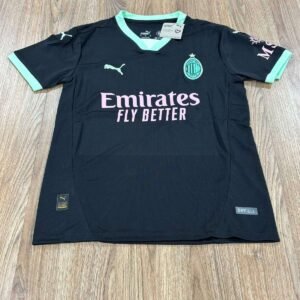 Milán alternativa | MAUROCAMISETAS TIENDA DE ROPA