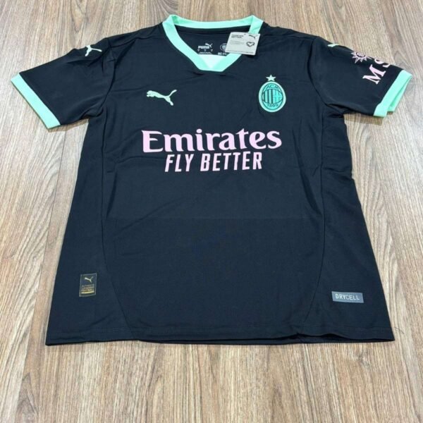 Milán alternativa | MAUROCAMISETAS TIENDA DE ROPA Milán alternativa | MAUROCAMISETAS TIENDA DE ROPA