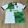 Liverpool alternativa | Maurocamisetas