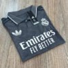 Real Madrid alternativa | MAUROCAMISETAS