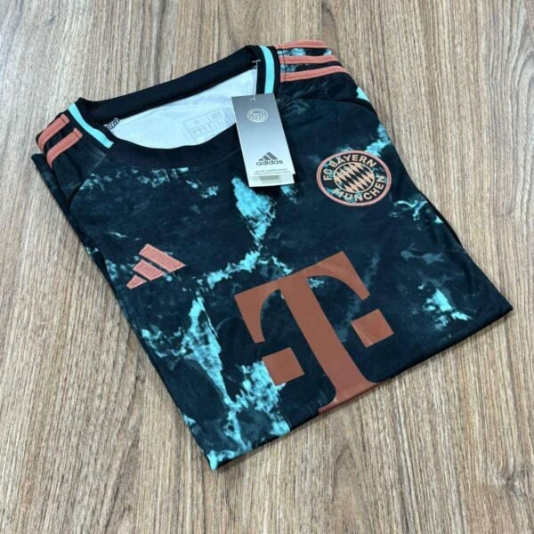 Bayern Múnich | Mauro camisetas tienda de ropa Bayern Múnich | Mauro camisetas tienda de ropa