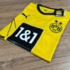 Borussia Dortmund | tienda online mauro camisetas