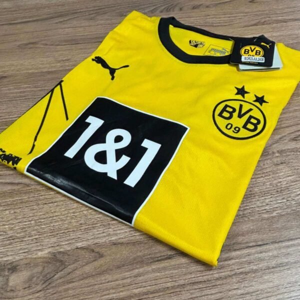 Borussia Dortmund | tienda online mauro camisetas Borussia Dortmund | tienda online mauro camisetas