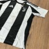 Juventus 2025 | tienda online mauro camisetas