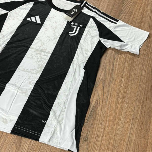 Juventus 2025 | tienda online mauro camisetas Juventus 2025 | tienda online mauro camisetas