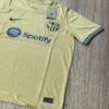 Barcelona alternativa | Tienda Online MauroCamisetas