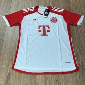 Bayern 2024 | Maurocamisetas