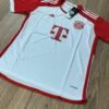 Bayern 2024 | Maurocamisetas