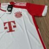 Bayern 2024 | Maurocamisetas