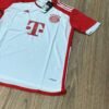 Bayern 2024 | Maurocamisetas