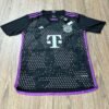 Bayern Múnich alternativa | Maurocamisetas