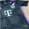Bayern Múnich alternativa | Maurocamisetas