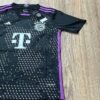Bayern Múnich alternativa | Maurocamisetas