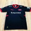 Camiseta Independiente