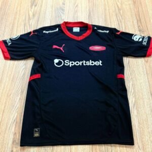 Camiseta Independiente