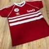 Mauro camisetas tienda de ropa