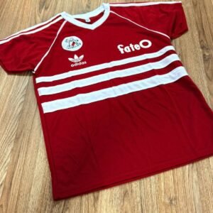 Mauro camisetas tienda de ropa