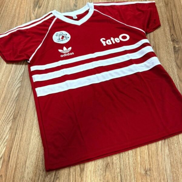 Mauro camisetas tienda de ropa Mauro camisetas tienda de ropa