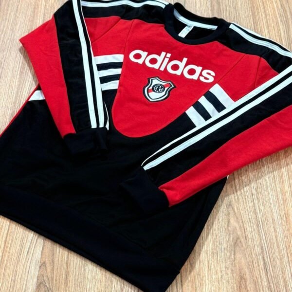 River | maurocamisetas tienda de ropaonline River | maurocamisetas tienda de ropaonline
