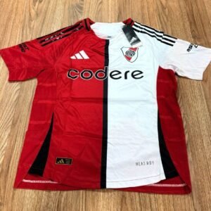 Mauro camisetas | tienda de ropa