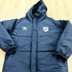 Mauro camisetas | tienda de ropa online