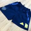 Short Boca