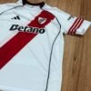 Camiseta River Titular