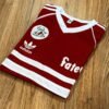 Mauro camisetas tienda de ropa