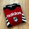 River | maurocamisetas tienda de ropaonline