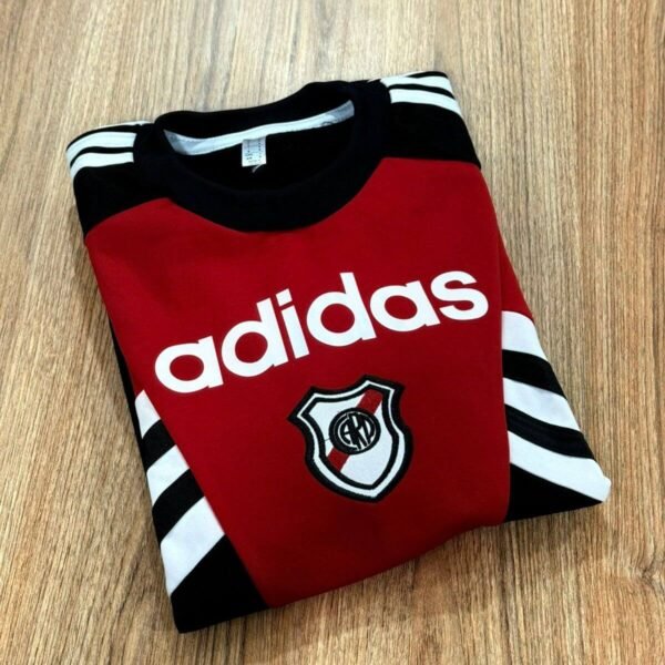 River | maurocamisetas tienda de ropaonline River | maurocamisetas tienda de ropaonline
