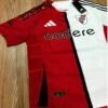 Mauro camisetas | tienda de ropa