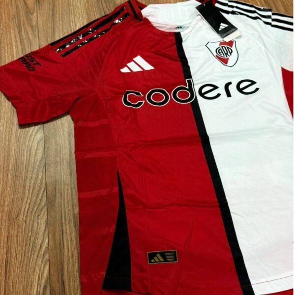 Mauro camisetas | tienda de ropa Mauro camisetas | tienda de ropa