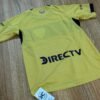 Camiseta Boca alternativa (niños)