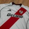 Camiseta River Titular