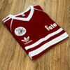 Mauro camisetas tienda de ropa
