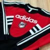 River | maurocamisetas tienda de ropaonline