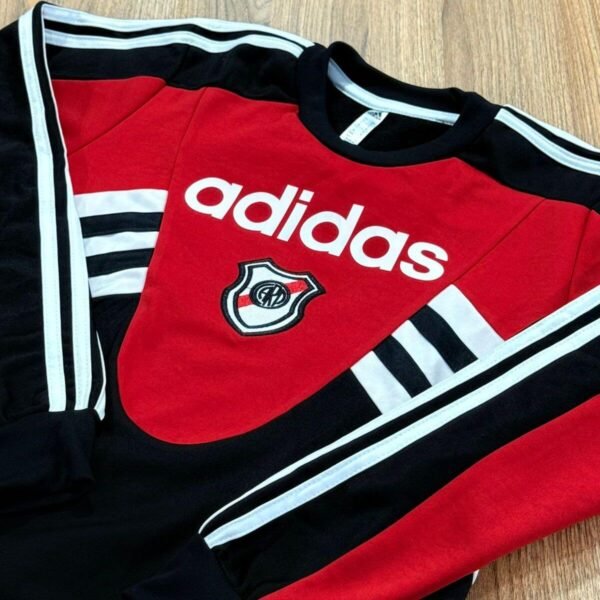River | maurocamisetas tienda de ropaonline River | maurocamisetas tienda de ropaonline