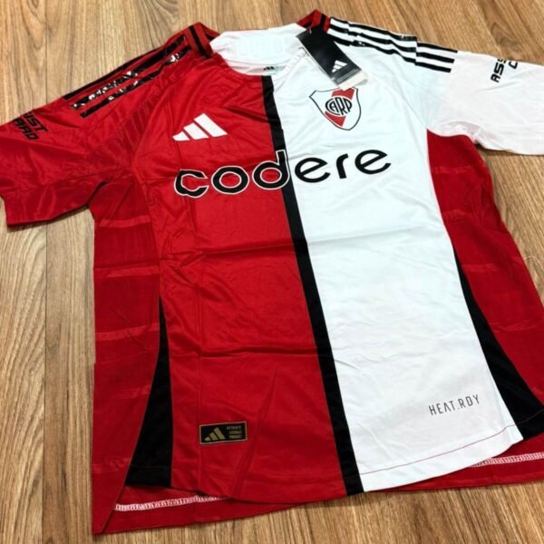 Mauro camisetas | tienda de ropa Mauro camisetas | tienda de ropa