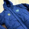 Camperon de boca | Mauro camisetas Tienda de ropa online