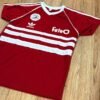 Mauro camisetas tienda de ropa