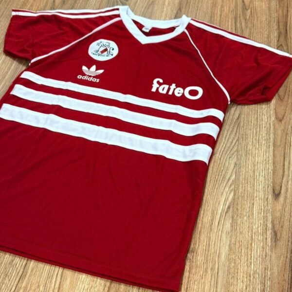 Mauro camisetas tienda de ropa Mauro camisetas tienda de ropa