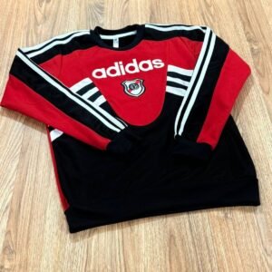 River | maurocamisetas tienda de ropaonline