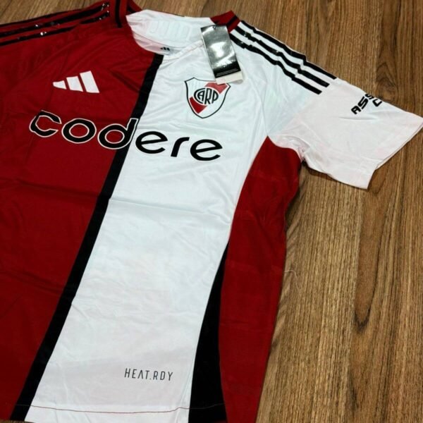 Mauro camisetas | tienda de ropa Mauro camisetas | tienda de ropa