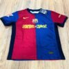 Camiseta Barcelona