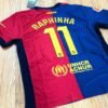 Camiseta Barcelona