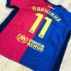 Camiseta Barcelona